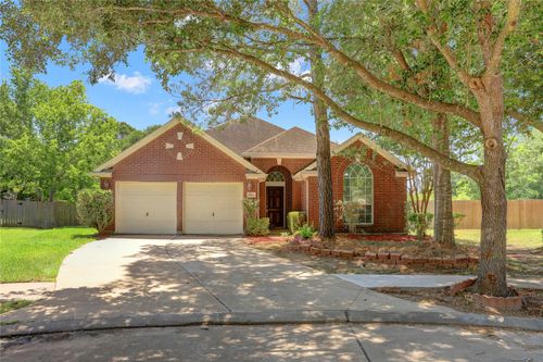 5802 Prade Ranch Ln, Richmond, TX, 77469-6155 | Card Image