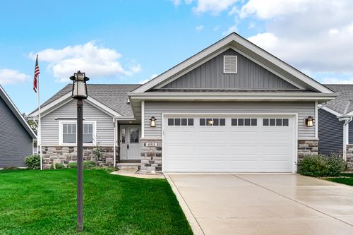 9511 W 140th Ct, Cedar Lake, IN, 46303-8059 | Card Image