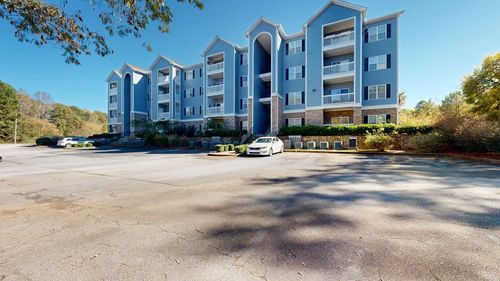 3218 Town Creek Circle, Greensboro, GA, 30642-7055 | Card Image