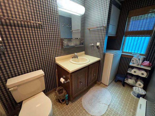 F - 11F Snow Tree Ln, Condo with 1 bedrooms, 2 bathrooms and null parking in West Dover VT | Image 24