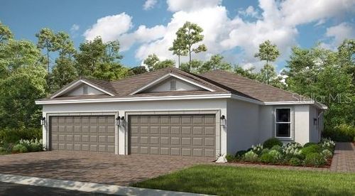 7755 Waning Moon Way, SARASOTA, FL, 34241-1539 | Card Image
