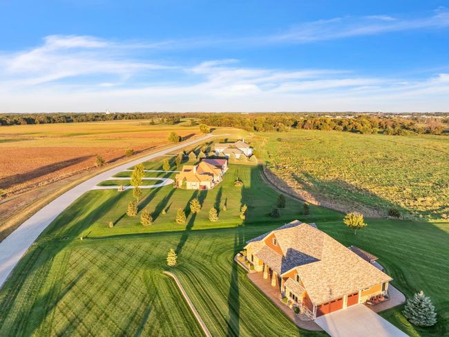 2038 358 Th St, House other with 4 bedrooms, 3 bathrooms and null parking in Spencer IA | Image 7