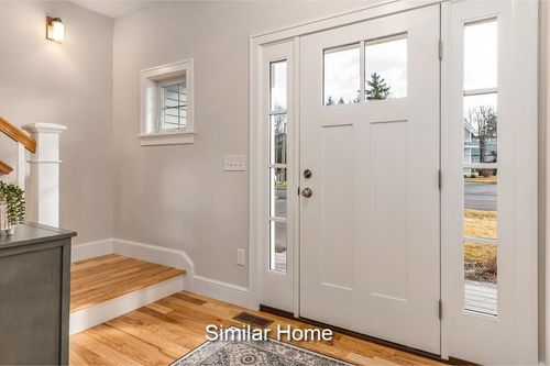 11-Lot 11 Country Club Estates Dr, Dover, NH, 03820 | Card Image