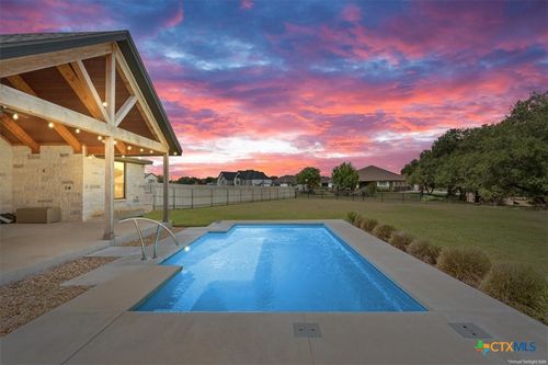 1235 Ambrose Dr, Salado, TX, 76571-5782 | Card Image