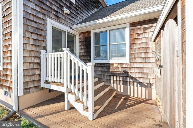 330 Garfield Pkwy, House other with 4 bedrooms, 4 bathrooms and null parking in BETHANY BEACH DE | Image 58