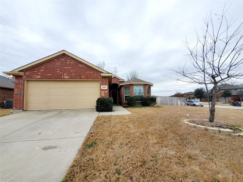 1925 Carol Ln, Anna, TX, 75409-4655 | Card Image