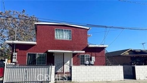 1178 Buelah Ave, Los Angeles, CA, 90063-1708 | Card Image