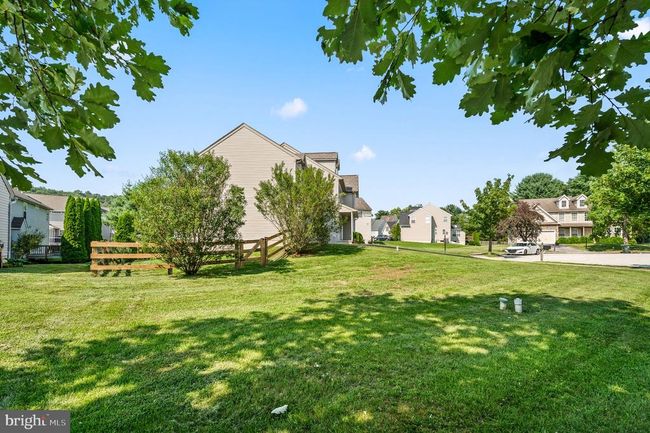 8 Merion Dr, House other with 4 bedrooms, 3 bathrooms and null parking in THORNDALE PA | Image 37