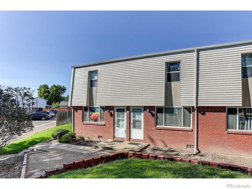 219 Chestnut St, Windsor, CO, 80550-5446 | Card Image
