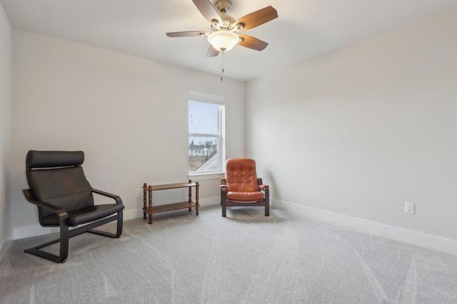 N75W17799 Woody Lane, House other with 4 bedrooms, 2 bathrooms and null parking in Menomonee Falls WI | Image 27