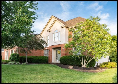13314 Sandover Pl, Pickerington, OH, 43147-8441 | Card Image