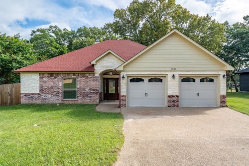 14109 Lone Pine St, Brownsboro, TX, 75756-6765 | Card Image