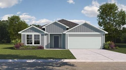 530 Hunter Grove Ln, China, TX, 77613 | Card Image