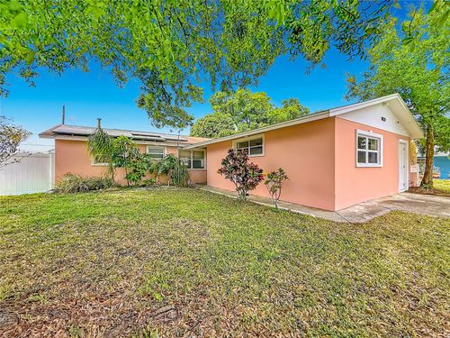 8820 58th Ln N, PINELLAS PARK, FL, 33782-4945 | Card Image