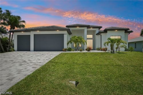 4916 Sw 26th Ave, Cape Coral, FL, 33914-6624 | Card Image