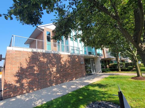 apt-306-300 Hamilton St, Plymouth, MI, 48170-7202 | Card Image