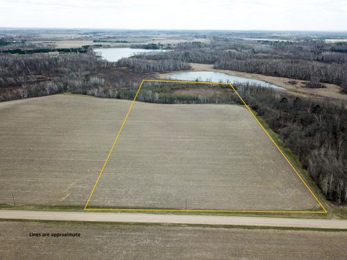 TBD1 Boot Lake Road Sw, Bemidji, MN, 56601 | Card Image