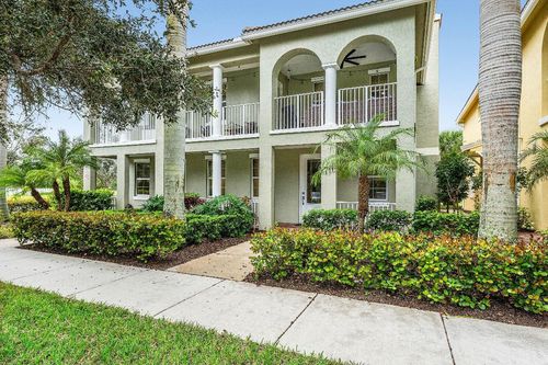 1056 Community Dr, Jupiter, FL, 33458-8296 | Card Image