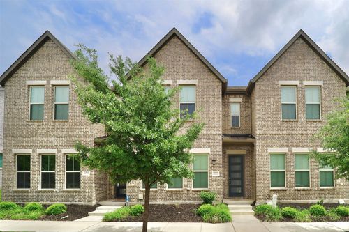 4713 Piedras Lanzar Dr, Mckinney, TX, 75070-1540 | Card Image