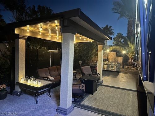 114-8175 Arville St, Las Vegas, NV, 89139-7111 | Card Image