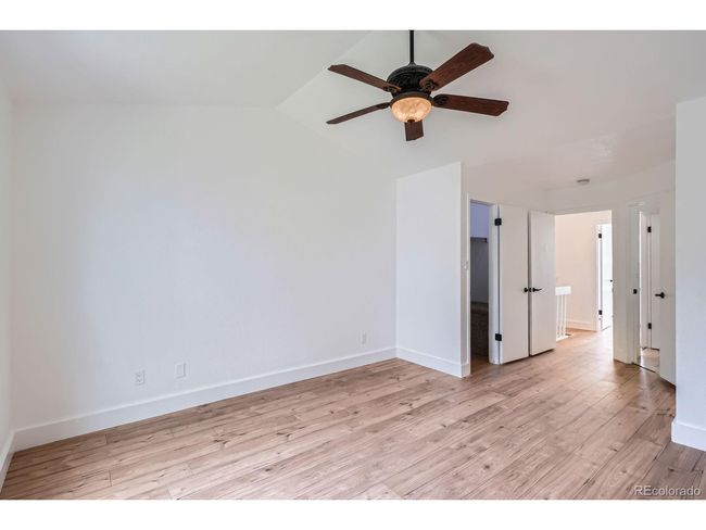 8197 S Fillmore Way, Townhouse with 2 bedrooms, 2 bathrooms and null parking in Centennial CO | Image 13