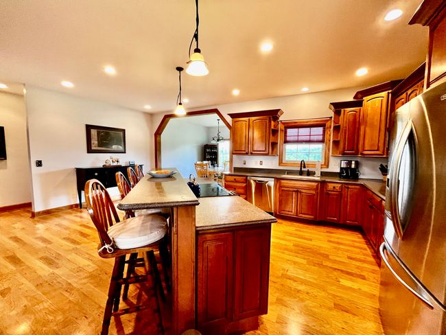 3745 Sweet Owen Rd, House other with 4 bedrooms, 4 bathrooms and null parking in Owenton KY | Image 22