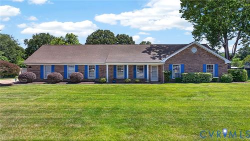 2525 Inlynnview Rd, Virginia Beach, VA, 23454-1846 | Card Image