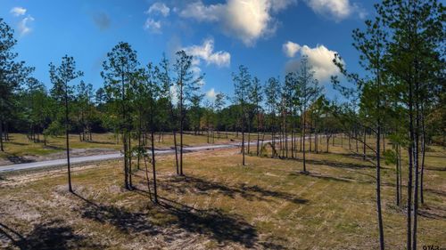 15639 Aniston Ln, Flint, TX, 75762 | Card Image