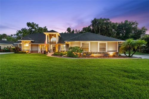 1718 Seneca Blvd, WINTER SPRINGS, FL, 32708-5613 | Card Image