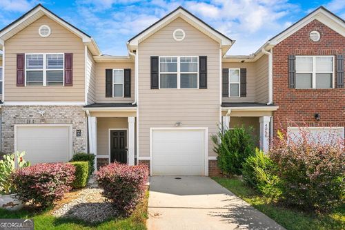 4056 Wortham Way, Decatur, GA, 30034-6252 | Card Image