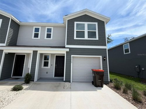 6609 Sw 81st Loop, OCALA, FL, 34476-4540 | Card Image
