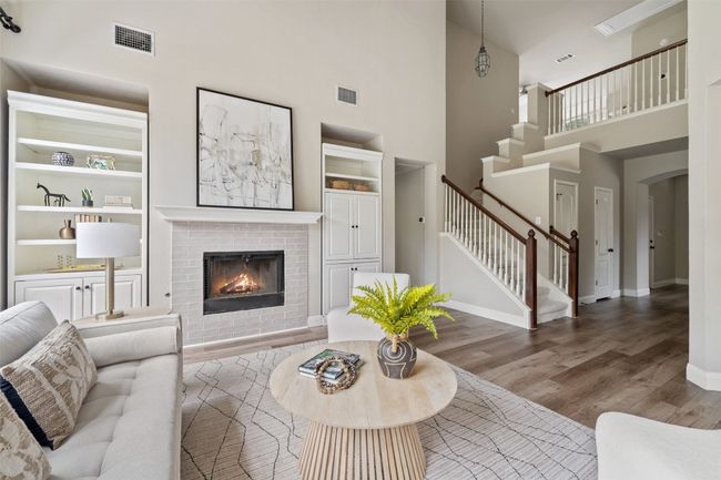 4604 Hibiscus Valley Dr, House other with 4 bedrooms, 3 bathrooms and 4 parking in Austin TX | Image 12