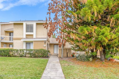110-1000 Abada Ct Ne, Palm Bay, FL, 32905-3782 | Card Image