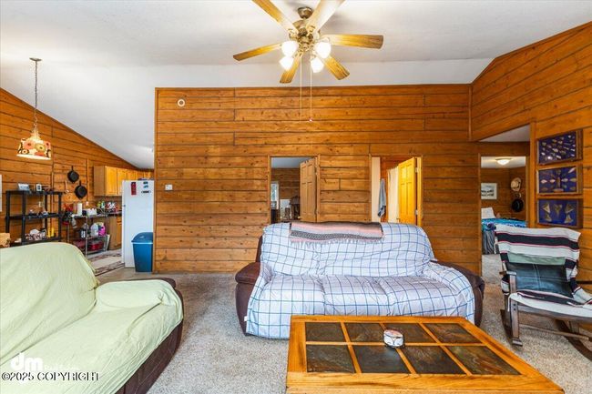 09-LIVINGROOM_WD_IMG_5-4122 | Image 9