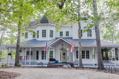 1063 Grindle Bridge Rd, Dahlonega, GA, 30533-3509 | Card Image