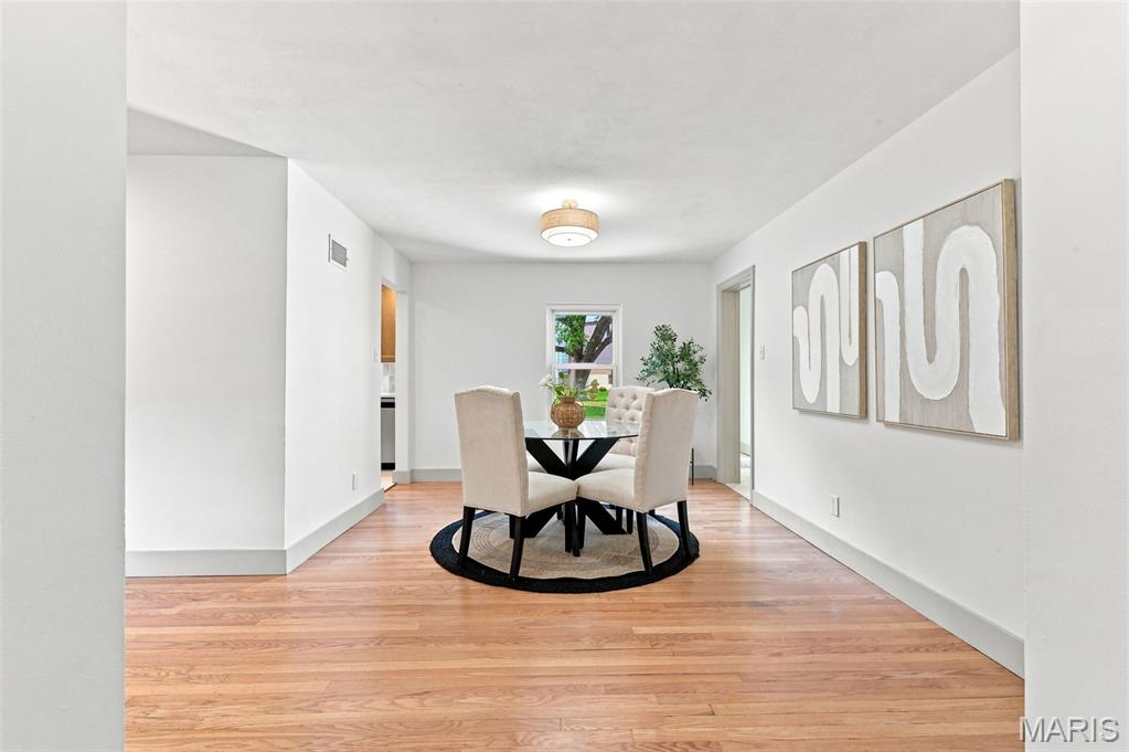 Residential in St Louis 3
