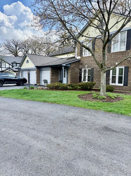 c-183 Grove Ave, Des Plaines, IL, 60016-3567 | Card Image