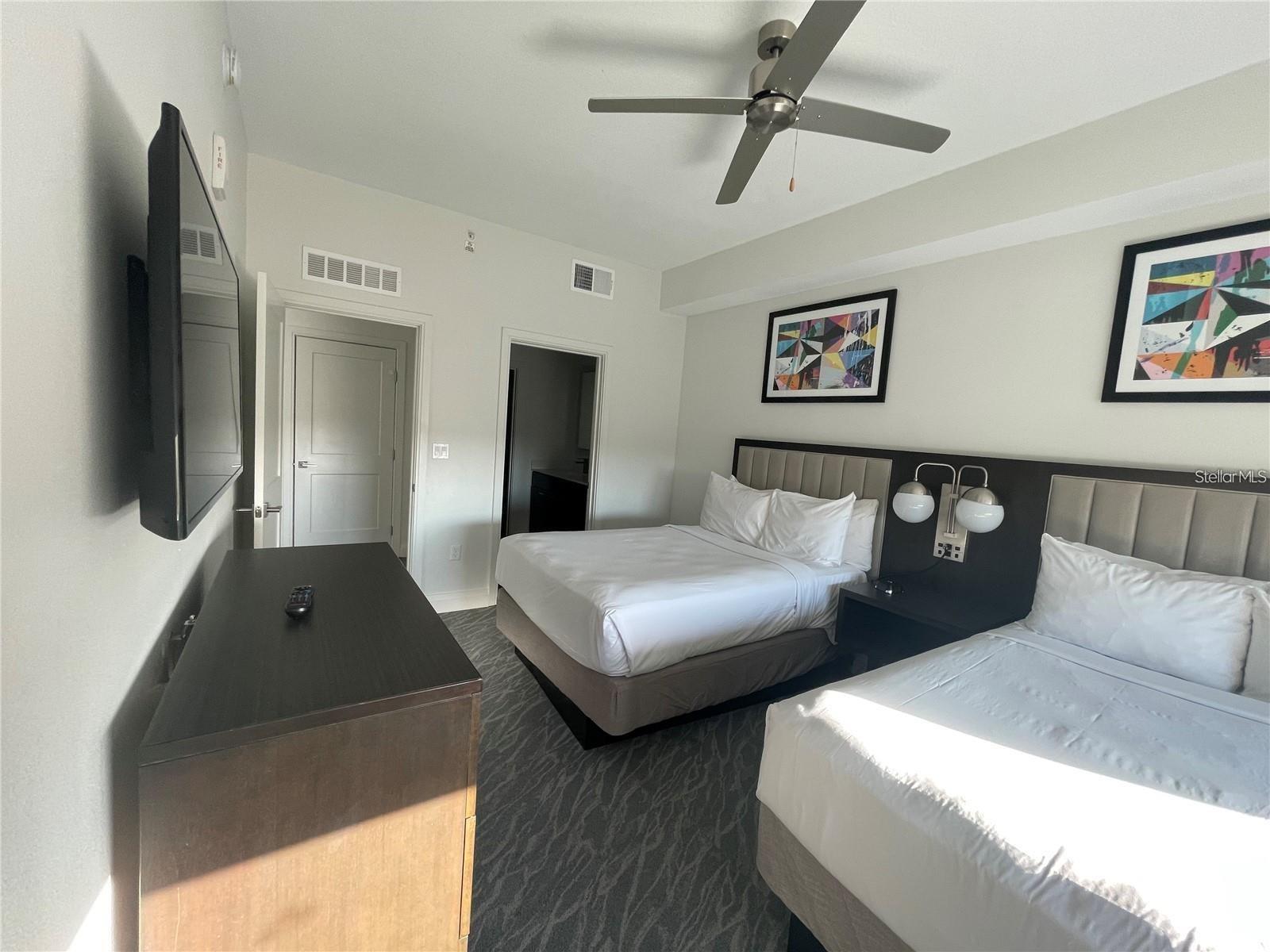 Residential in WINTER GARDEN 5