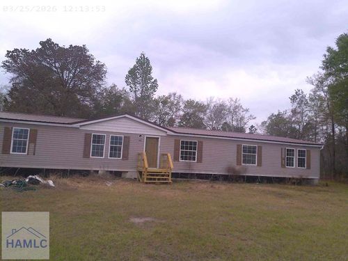68 Pine Tar Ln Ne, Ludowici, GA, 31316-7536 | Card Image