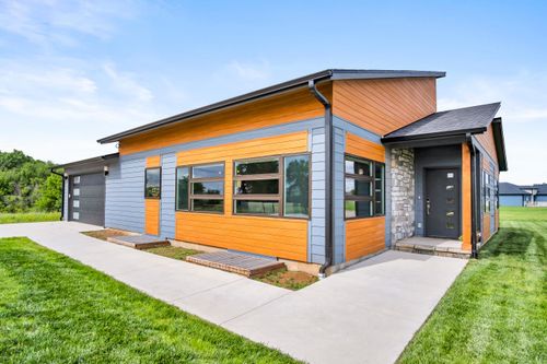 300 Matson St, Newton, KS, 67114-5508 | Card Image