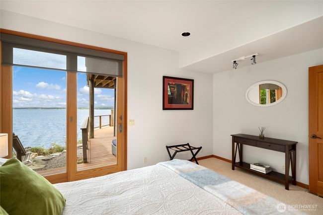 2778 N Nugent Rd, House other with 3 bedrooms, 5 bathrooms and 2 parking in Lummi Island WA | Image 17