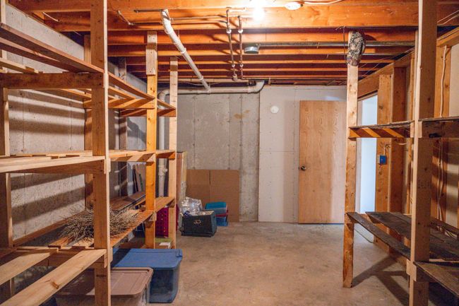 S4611 Cr C, House other with 3 bedrooms, 3 bathrooms and null parking in HILLSBORO WI | Image 42