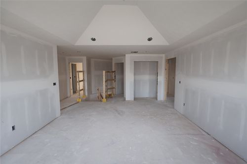 0012-275 Tilly Court, Springboro, OH, 45066 | Card Image