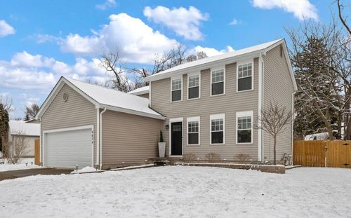 4674 Winery Way, Columbus, OH, 43230-4231 | Card Image