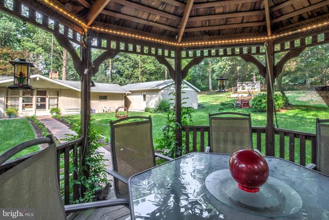 1534 Benton Hollow Rd, House other with 3 bedrooms, 2 bathrooms and null parking in Drumore PA | Image 36