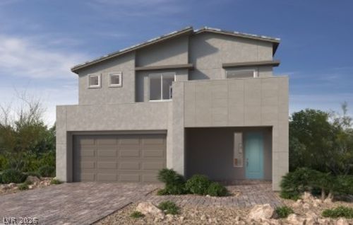 1192 Cloud Break St, Las Vegas, NV, 89178 | Card Image