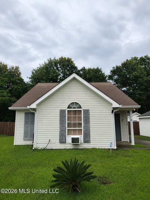 13438 Locust Hill Drive, Gulfport, MS, 39503 | Card Image