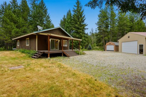 53 Whisper Lane, De Borgia, MT, 59830 | Card Image