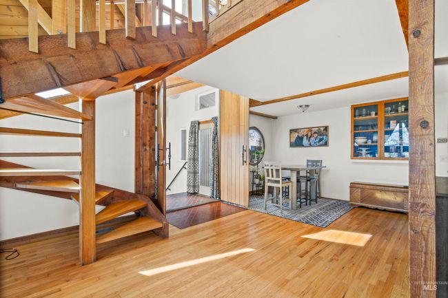 3321 16 Th St, House other with 3 bedrooms, 3 bathrooms and 1 parking in Lewiston ID | Image 29