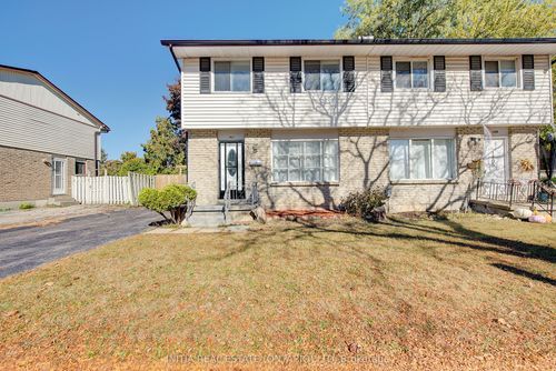 1407 Jalna Blvd, London, ON, N6E2G4 | Card Image